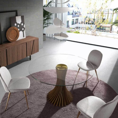 la_mira_etkezoasztal-3