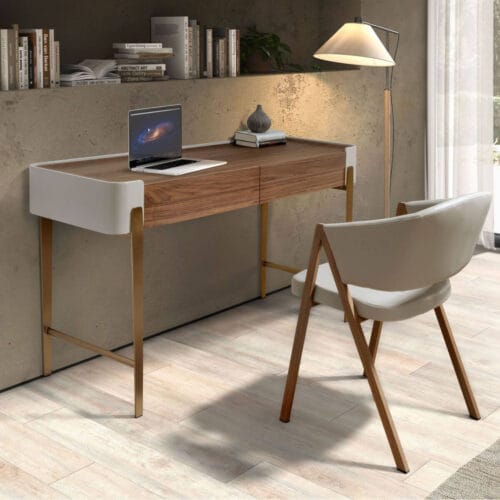 lagunilla_konzolasztal-3