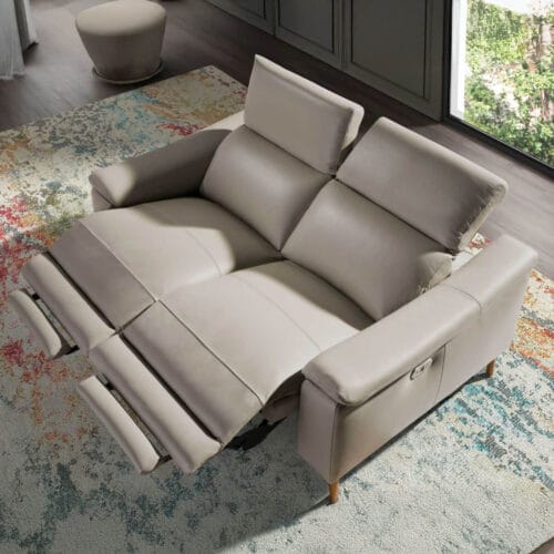 ligera_relax_kanape-4