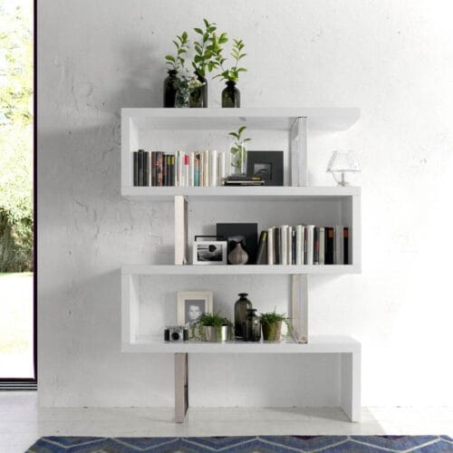 linea_blanca_designpolc-4