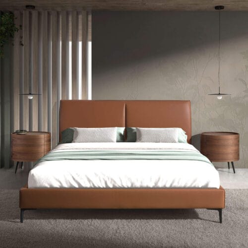 madera_suave_agykeret-1