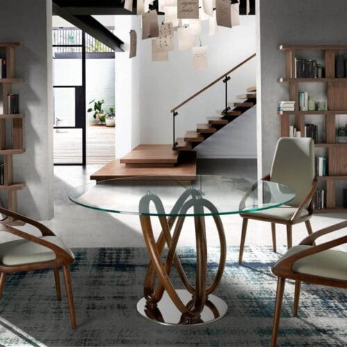 marquesa_uveg_diofa_asztal-3