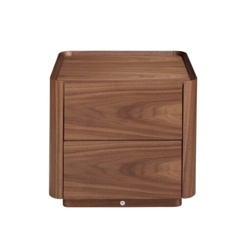 mira_ejjeli_szekreny-2