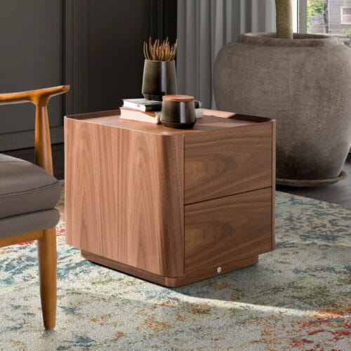 mira_ejjeli_szekreny-3