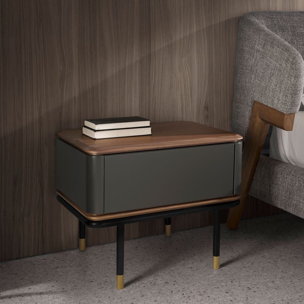 murcia_ejjeli_szekreny-3