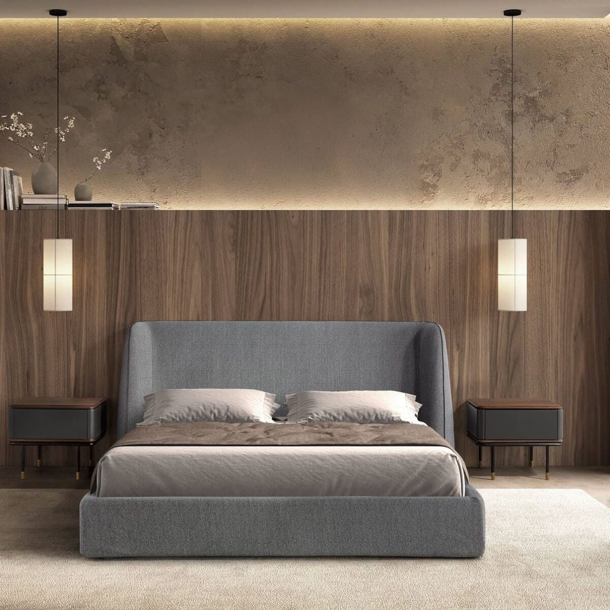 murcia_ejjeli_szekreny-4