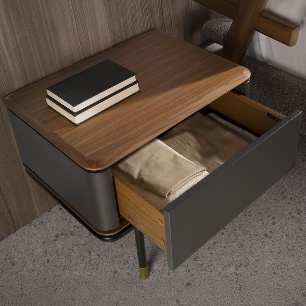 murcia_ejjeli_szekreny-5