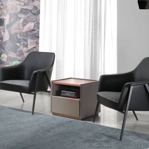 nevada_ejjeli_szekreny-2