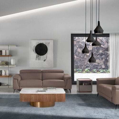 nevada_ejjeli_szekreny-3