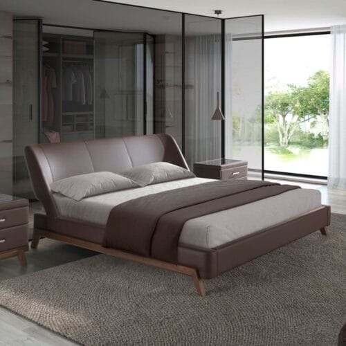 noche_serena_agykeret-1