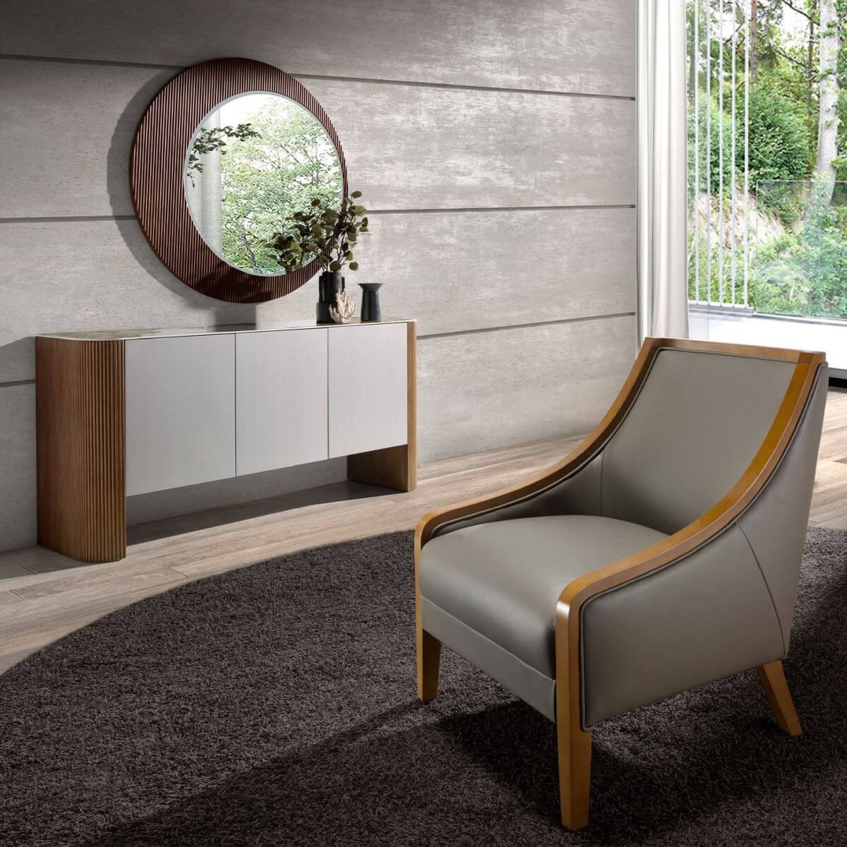 nogal_blanco_talalo-1