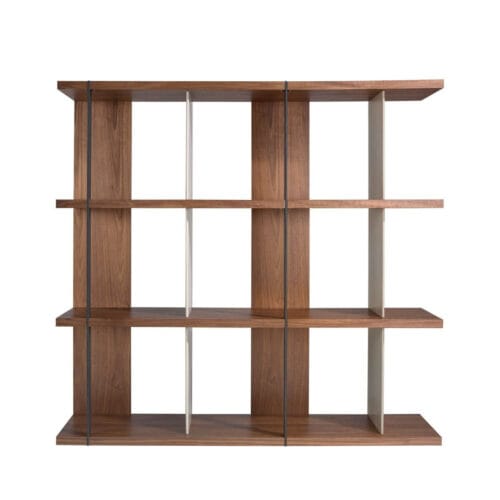 nogal_oscuro_designpolc