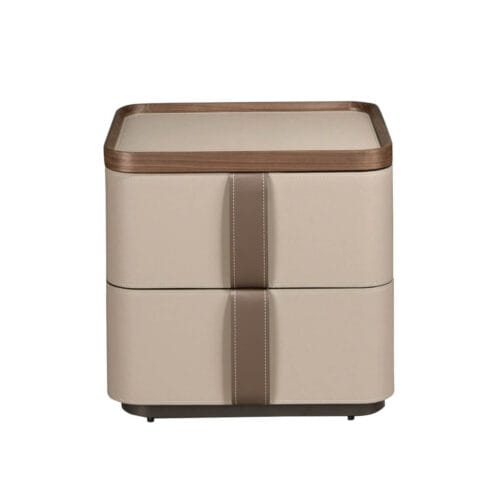 obispo_ejjeli_szekreny-2