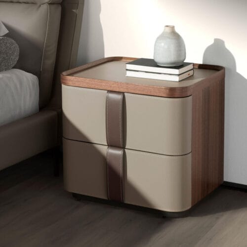 obispo_ejjeli_szekreny-3