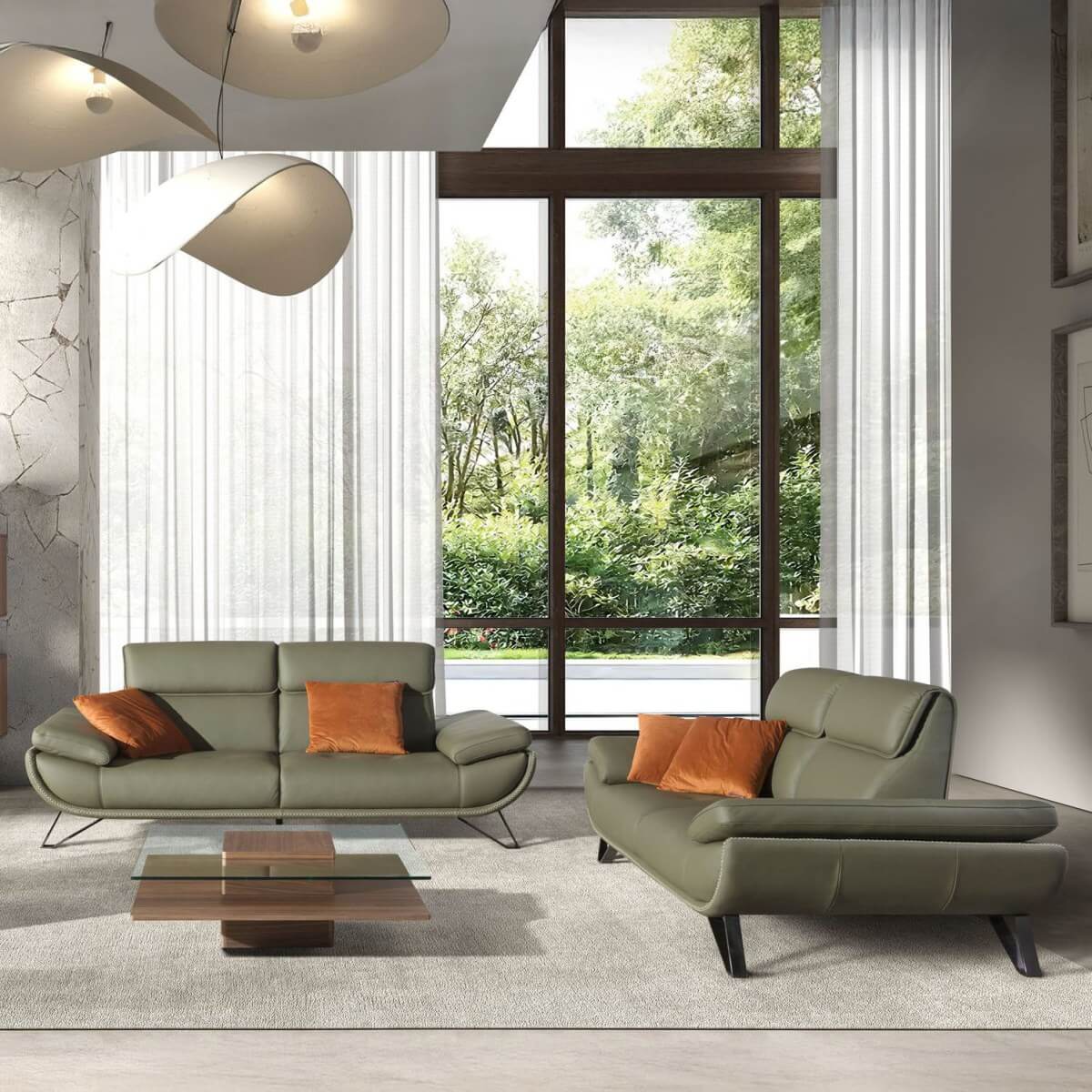 olivo_noble_2_szemelyes_szofa-1