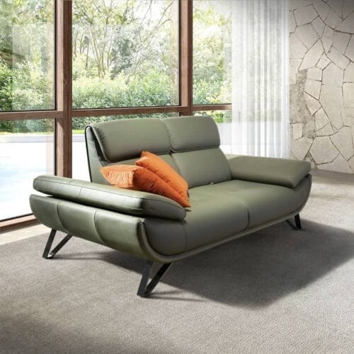 olivo_noble_2_szemelyes_szofa-4