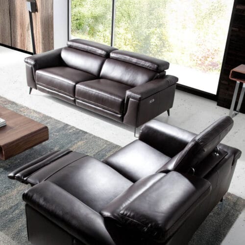 oscura_relax_kanape-3