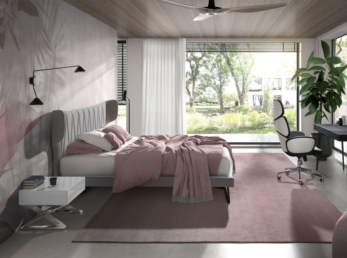 pasajiron_ejjeli_szekreny-3