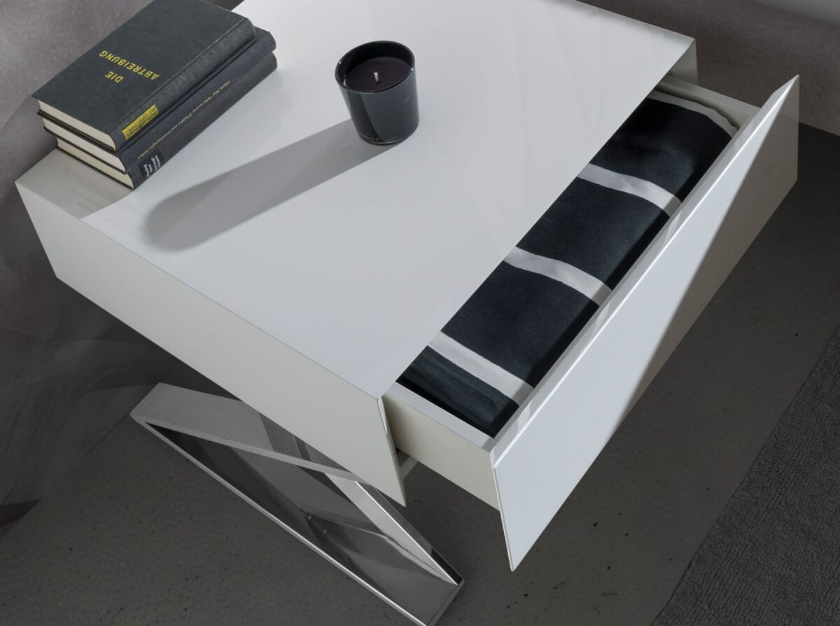 pasajiron_ejjeli_szekreny-4