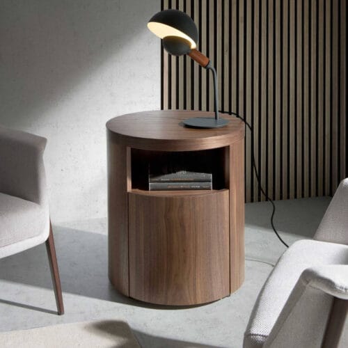 pedraforca_ejjeli_szekreny-3