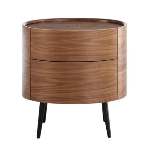 penalara_ejjeli_szekreny-2