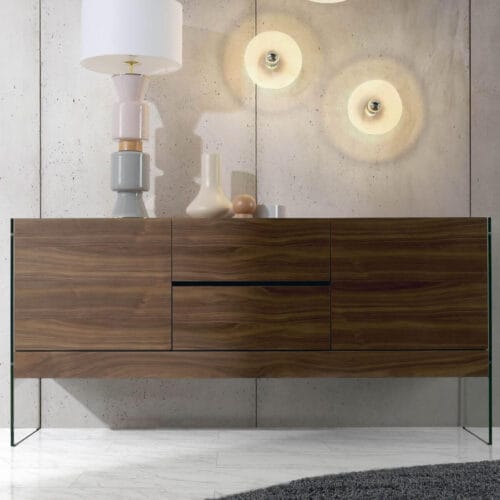 perdiguero_szekreny-3