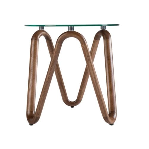 picobello_sarokasztal-2