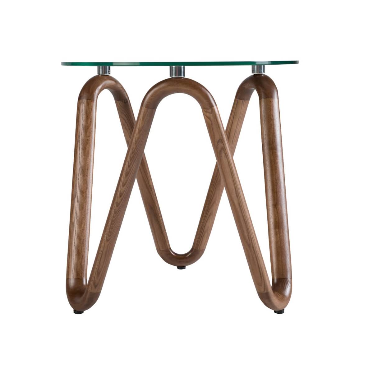 picobello_sarokasztal-2