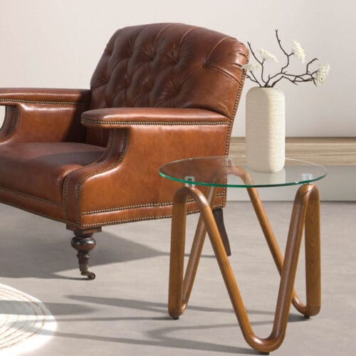 picobello_sarokasztal-3