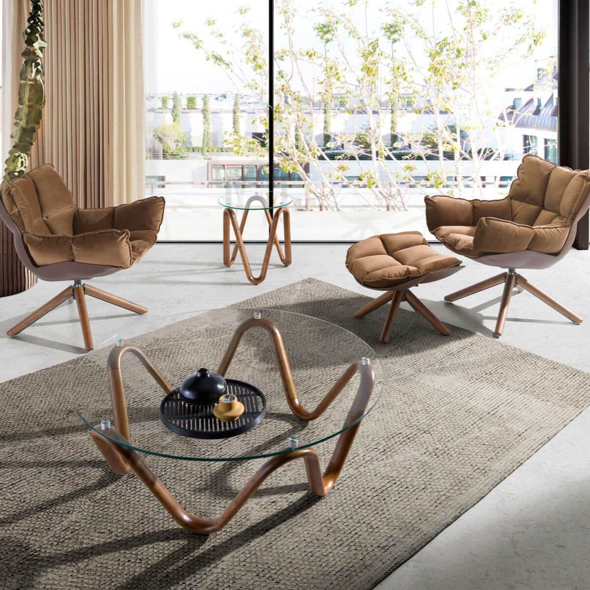 picobello_sarokasztal-4