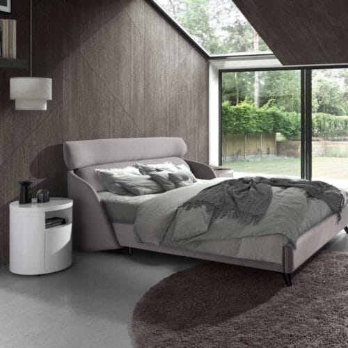 prieta_ejjeli_szekreny-3