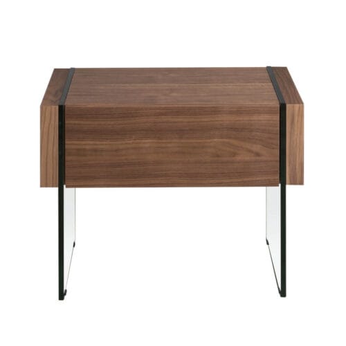 rajada_ejjeli_szekreny-2