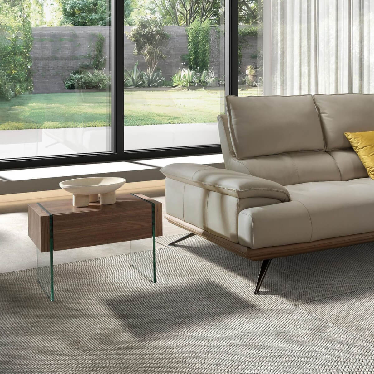 rajada_ejjeli_szekreny-3