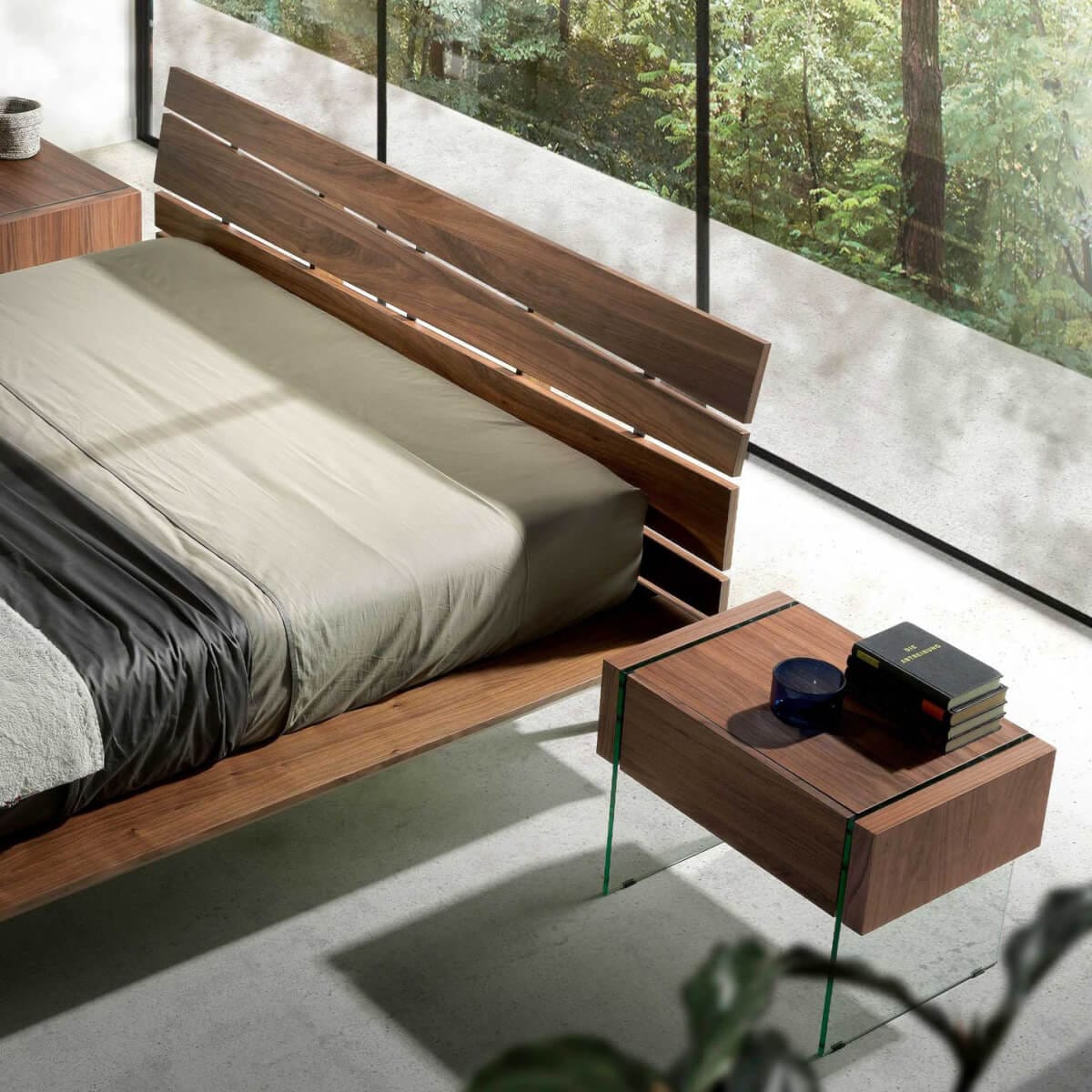 rajada_ejjeli_szekreny-4