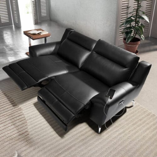 relax_negra_kanape-1