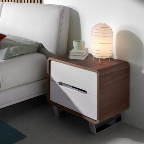 reyes_ejjeli_szekreny-3