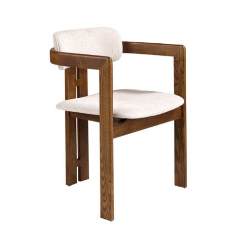 rustico_elegante_szek-5