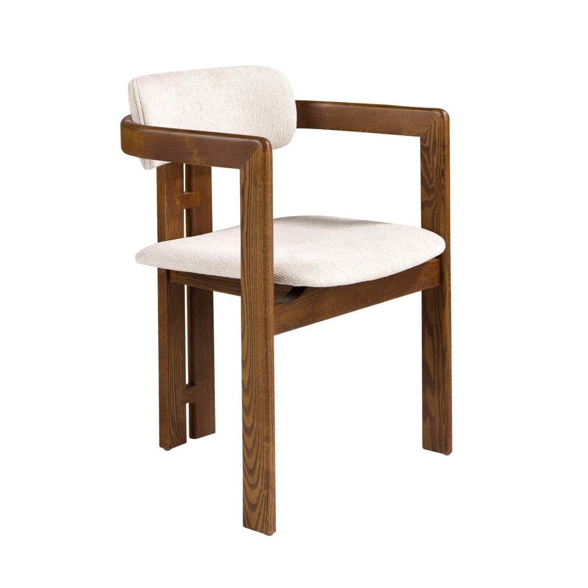 rustico_elegante_szek-5