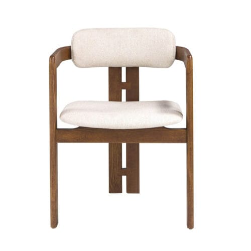 rustico_elegante_szek