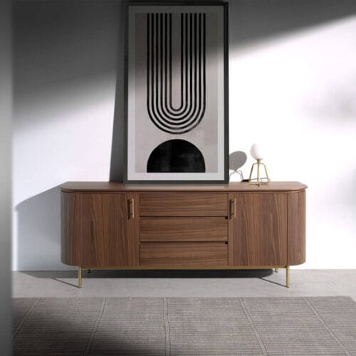 savia_talaloszekreny-4