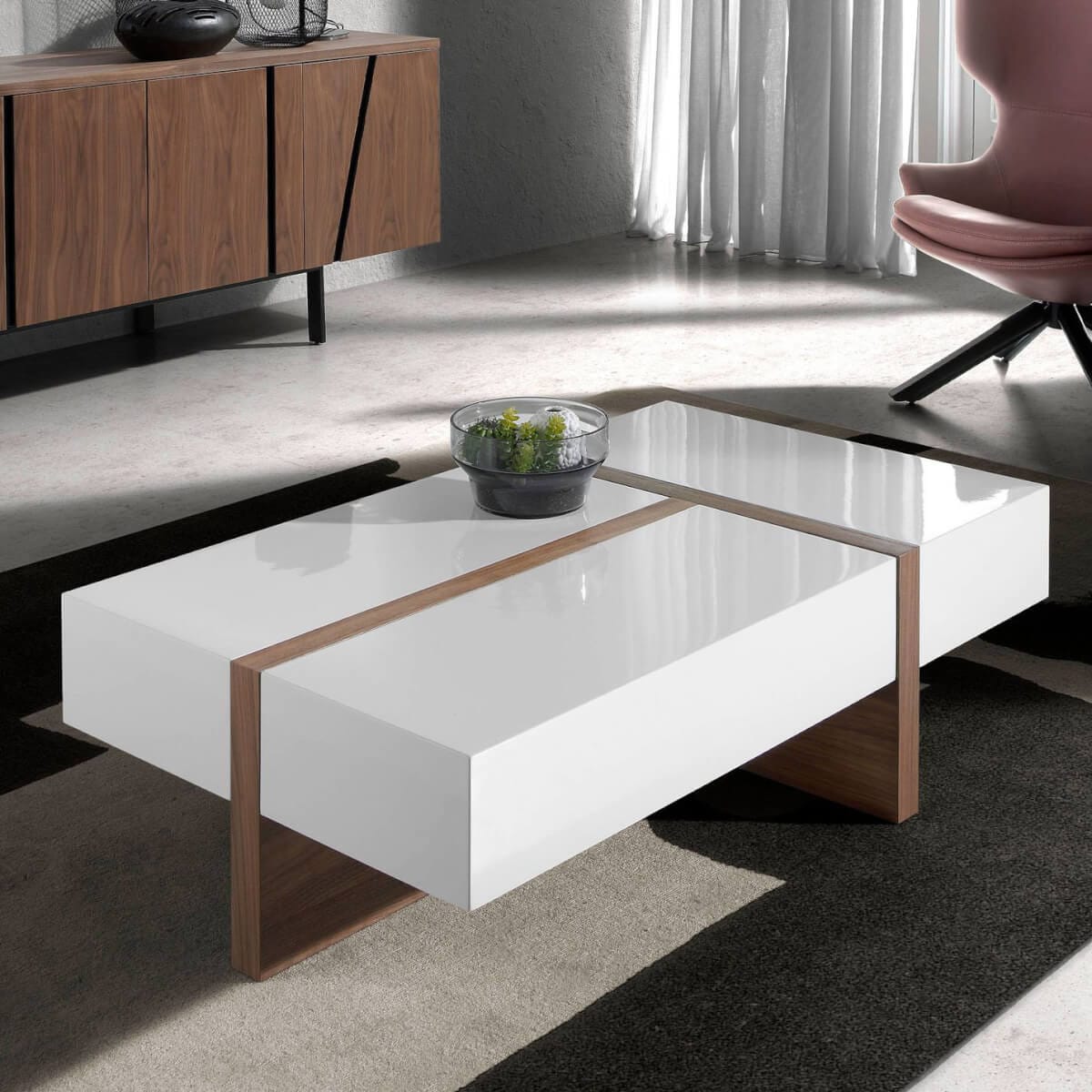 serotta_dohanyzoasztal-4