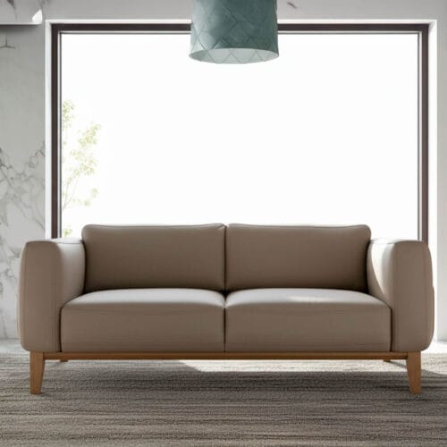 sierra_gris_kanape-4