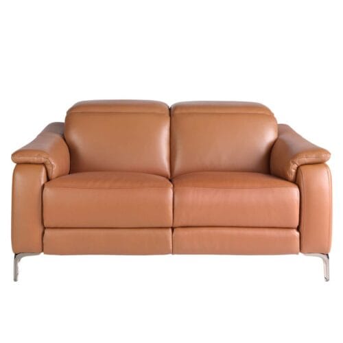 sombra_relax_kanape-2