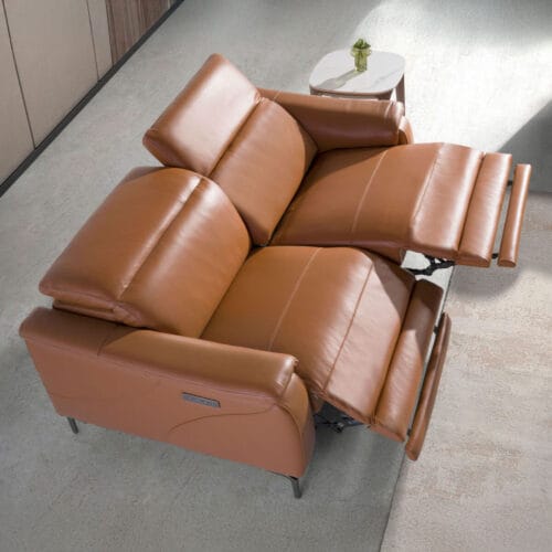 sombra_relax_kanape-4