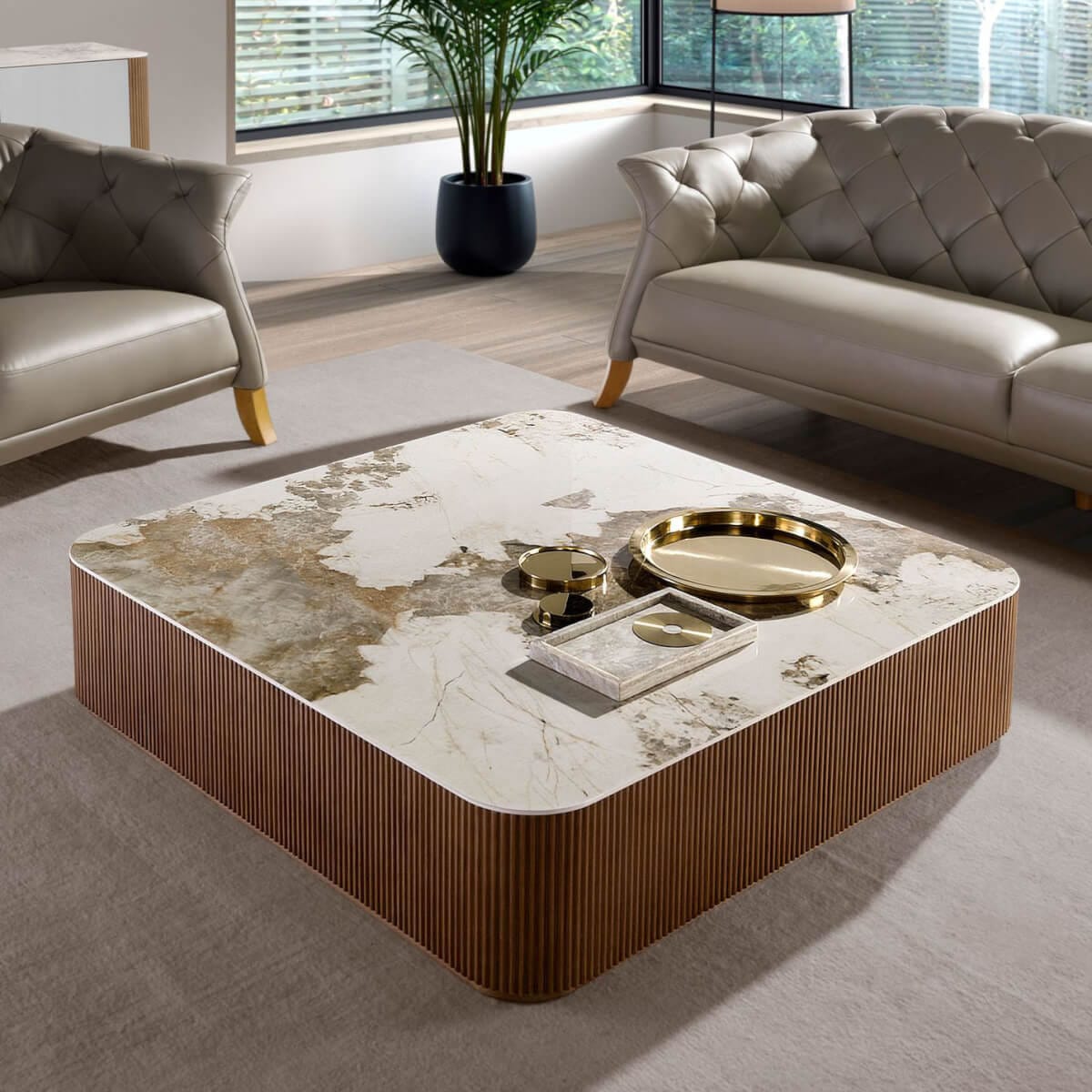 square_dohanyzoasztal-3