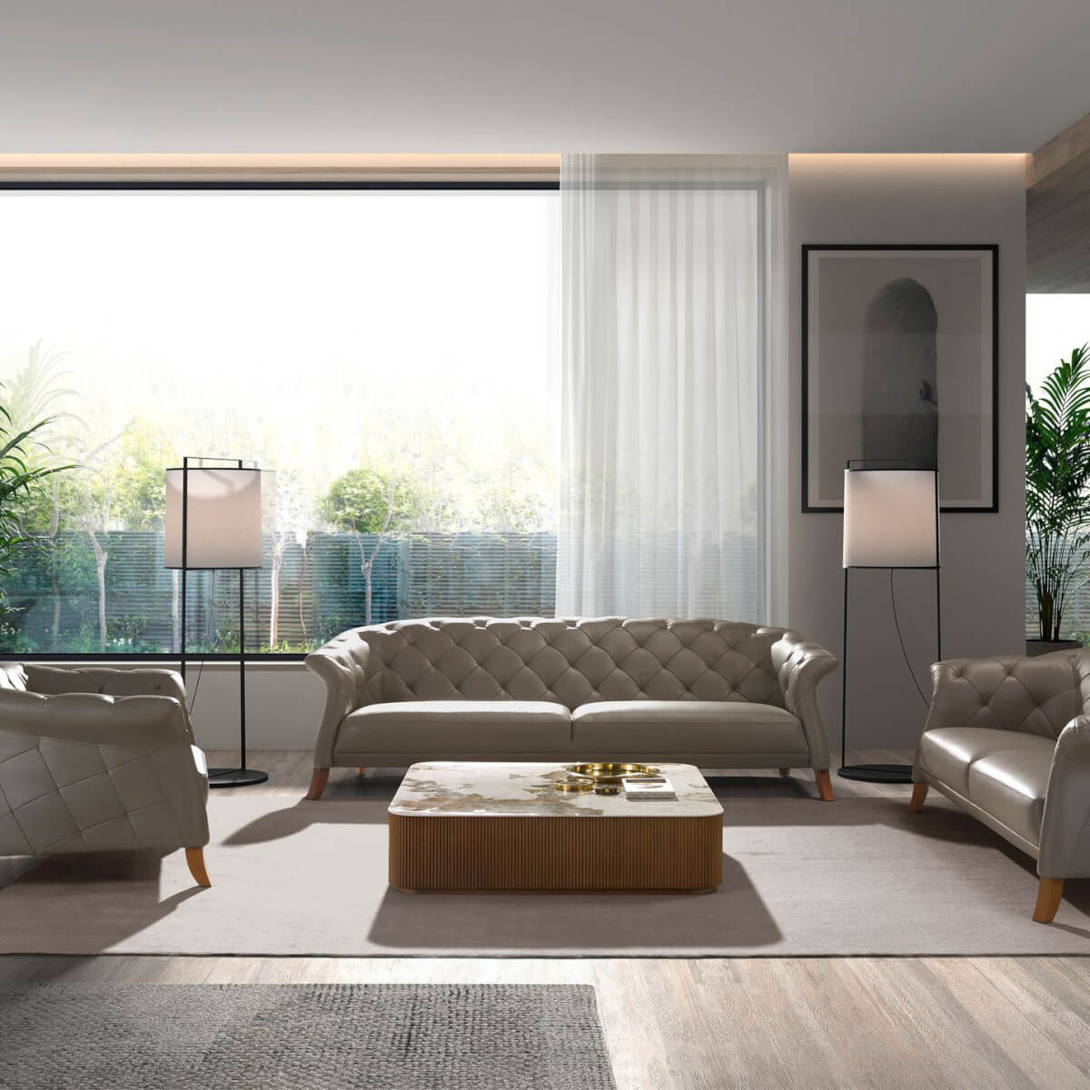 square_dohanyzoasztal-4