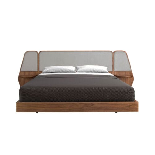 sueno_nogal_agykeret