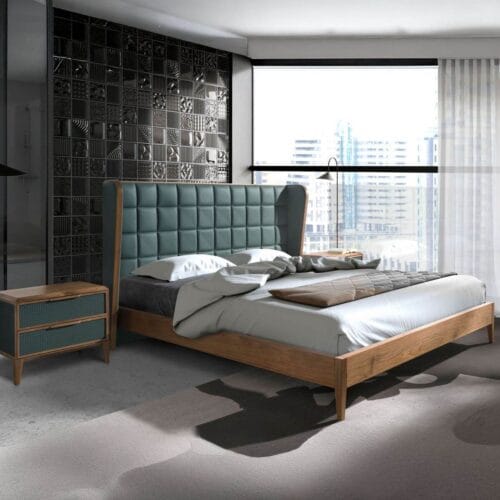 sueno_verde_agykeret-2