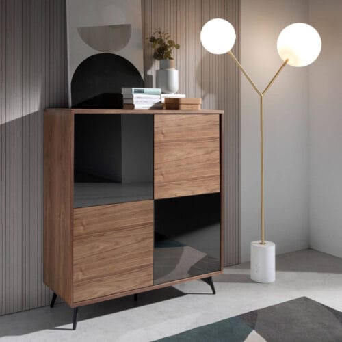 tempestades_szekreny-3