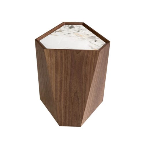 triangulo-luz-dohanyzoasztal